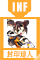封印達人